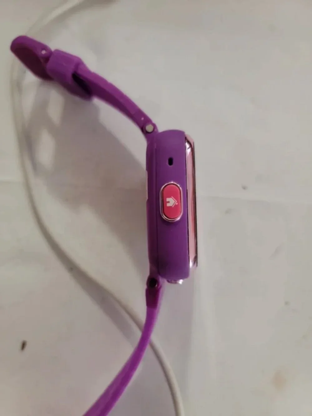 Kids Vtech watch